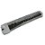 SODRAMAR DEGRAU INOX COMPLETO P/ESCADA 1.1/2" - Imagem 2
