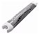 SODRAMAR DEGRAU INOX COMPLETO P/ESCADA 1.1/2" - Imagem 1