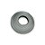 SODRAMAR DISPOSITIVO ASPIRAÇAO INOX 1.1/2" ALVENARIA - PRATIC (TUBO 60) - Imagem 2