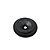 DANCOR INTERMEDIARIA 820 INTERNA (PF/CHS 17 2CV) - Imagem 2