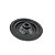 DANCOR INTERMEDIARIA 820 INTERNA (PF/CHS 17 2CV) - Imagem 1