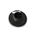 ROTOR BPF/HIDRO 95MM 1/3CV SIBRAPE - Imagem 2