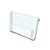 SODRAMAR PORTINHOLA C/FIXO P/SKIMMER COMPACT - Imagem 2