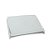 SODRAMAR PORTINHOLA C/FIXO P/SKIMMER COMPACT - Imagem 1