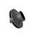DANCOR ROTOR 805 NORYL 1/2CV - Imagem 1