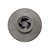 DANCOR ROTOR 805 NORYL 1/2CV - Imagem 2