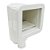 SODRAMAR COADEIRA COMPACT - Imagem 1
