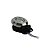 LED SLIM TINY 10W RGB INOX 316 (3/4) LIGHT TECH - Imagem 2