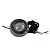 LED SLIM TINY 10W RGB INOX 316 (3/4) LIGHT TECH - Imagem 1
