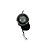 LED SLIM TINY 10W RGB INOX 316 (3/4) LIGHT TECH - Imagem 3
