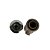 DISPOSITIVO DE HIDRO INOX 1.1/2 LIGHT TECH - Imagem 3