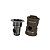 DISPOSITIVO DE HIDRO INOX 1.1/2 LIGHT TECH - Imagem 1