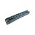 DEGRAU COMPLETO ABS POOLTEC - Imagem 1