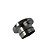 DISPOSITIVO ASPIRAÇÃOO INOX 1.1/2 LIGHT TECH - Imagem 1