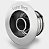 DISPOSITIVO RETORNO ARTICULADO INOX 1.1/2 LIGHT TECH - Imagem 1