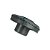 SODRAMAR DISPOSITIVO ASPIRAÇAO INOX 1.1/2" C/ ROSCA LATAO ALVENARIA - PRATIC (TUBO 50) - Imagem 2