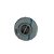 SODRAMAR DISPOSITIVO ASPIRAÇAO INOX 1.1/2" C/ ROSCA LATAO ALVENARIA - PRATIC (TUBO 50) - Imagem 3