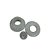 SODRAMAR DISPOSITIVO RALO QUEBRA ONDA 1.1/2" C/ INSERTO LATAO VINIL TOP LINE - Imagem 1
