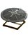 SODRAMAR GRADE DE FUNDO 15 X 15 LATAO C/TAMPA FSB - Imagem 1