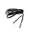 THOLZ SENSOR NTC PROBE 10K 2 M CWF2-103F3380F - Imagem 2