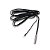THOLZ SENSOR NTC PROBE 10K 2 M CWF2-103F3380F - Imagem 1