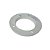 ANEL DE FIXAÇÃO DISPOSITIVO 1.1/2" INJETADO 94114 SIBRAPE - Imagem 1