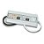 THOLZ FONTE CHAVEADA 60W FCX1469N - 100240 VCA - 12 VCC - Imagem 2