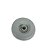 SODRAMAR DISPOSITIVO RETORNO ABS 1 1/2" ALVENARIA - PRATIC (TUBO 50) - Imagem 1