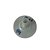 NAUTILUS ROTOR 2137 1/4 CV - Imagem 2