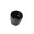 ADAPTADOR ABS 2" 60MM SIBRAPE - Imagem 1