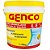 CLORO L.E. 3 EM 1 GENCO 10KG - Imagem 1