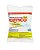 GENCO CLORO PASTILHA 3 EM 1 - 200G - Imagem 1