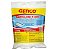 CLORO EM PASTILHA GENCLOR GENCO 200G - Imagem 2