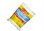 CLORO EM PASTILHA GENCLOR GENCO 200G - Imagem 3