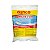 CLORO EM PASTILHA GENCLOR GENCO 200G - Imagem 1