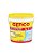 CLORO L.E. 3 EM 1 GENCO 2,5KG - Imagem 1