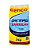 ELEVADOR DE PH BARRILHA GENCO 2KG - Imagem 1