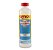 REDUTOR DE PH GENCO 1L - Imagem 1