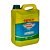 ALGICIDA DE CHOQUE GENCO 5L - Imagem 2