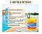CLARIFICANTE GENFLOC GENCO 5L - Imagem 2