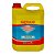 CLARIFICANTE GENFLOC GENCO 5L - Imagem 1