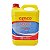 CLARIFICANTE GENFLOC GENCO 5L - Imagem 1