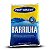 ELEVADOR DE PH BARRILHA HIDROAZUL 2KG - Imagem 1