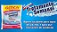 SUPER TRATAMENTO SEMANAL OXIDANTE GENCO 400G - Imagem 3
