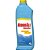 CLARIFICANTE HIDROFLOC HIDROALL 1L - Imagem 1