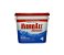 CLORO HIDROSAN PLUS HIDROALL 2,5KG - Imagem 1