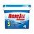 HIDROALL CLORO HIDROSAN 5 em 1 PENTA 2,5KG - Imagem 1