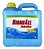 CLARIFICANTE HIDROFLOC HIDROALL 5L - Imagem 1