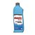 REDUTOR DE PH HIPER FORTE HIDROALL 1L - Imagem 1