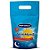 WEEKEND TRATAMENTO DE CHOQUE HIDROAZUL 4KG - Imagem 1